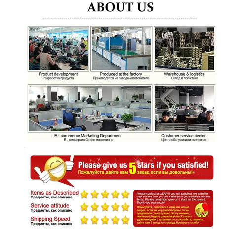 Elegant Designer Men's Lace-Up Formal Dress Shoes - Stylish Black Casual Loafers for Wedding and Daily Wear